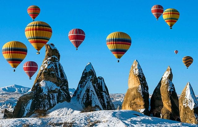 cappadocia18082017-16