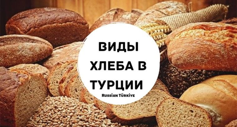 Турецкие русском черный хлеб. Турецкие хлебобулочные изделия. Хлеб в Турции. Хлеб в Турции виды. Виды турецкого хлеба.