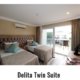 Delita Hotels