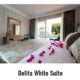 Delita Hotels