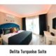 Delita Hotels