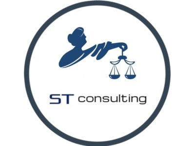 ST Consulting