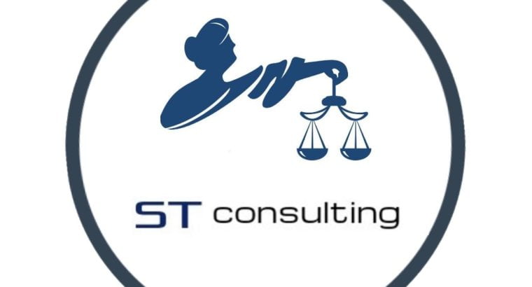 ST Consulting