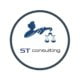 ST Consulting