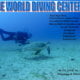 Дайвинг с Blue World Diving Center