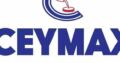 CEYMAX ВНЖ в в Турции