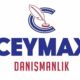 CEYMAX ВНЖ в в Турции