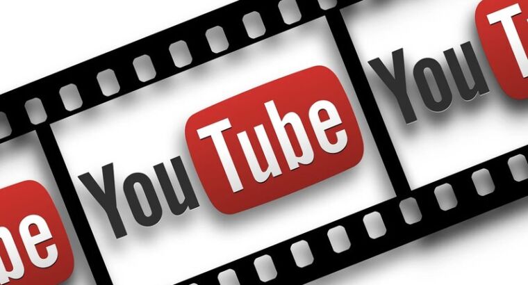 YouTube назначит представителя Турции в соответствии с новым законом