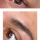 Permanent makeup