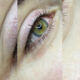 Permanent makeup , lash extensions Анкара