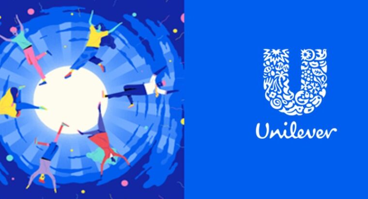 Турция оштрафовала Unilever на 61 млн долларов за злоупотребления на рынке