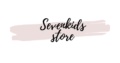 Sevenkids_store