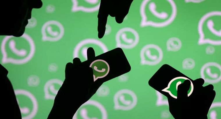 Новое соглашение от WhatsApp не будет применяться в Турции