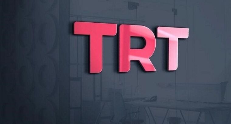 TRT проведет тренинги для сотрудников иностранных СМИ