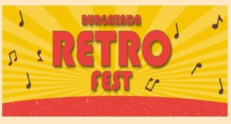 retro_fest