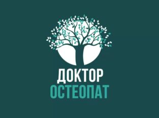 Мануальный терапевт/остеопат/костоправ