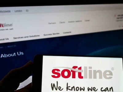 Softline приобрел партнера Microsoft по облачным сервисам в Турции