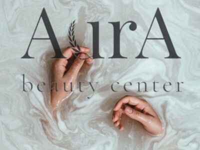 AurA beauty center