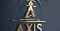 Axis Law Consulting