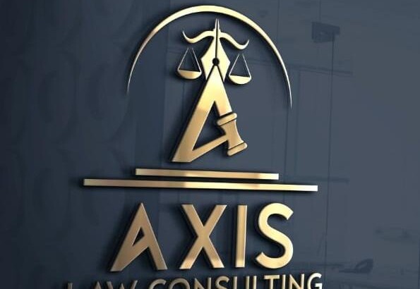 Axis Law Consulting