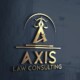 Axis Law Consulting