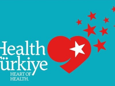 «HealthTurkiye»: единый бренд медицинского туризма Турции