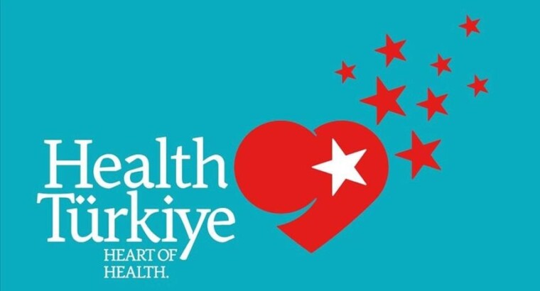 «HealthTurkiye»: единый бренд медицинского туризма Турции