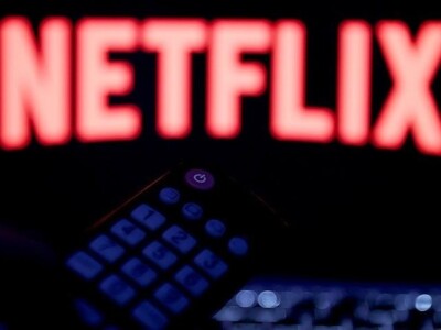 Опрос Netflix: среди пользователей растет интерес к турецкой культуре