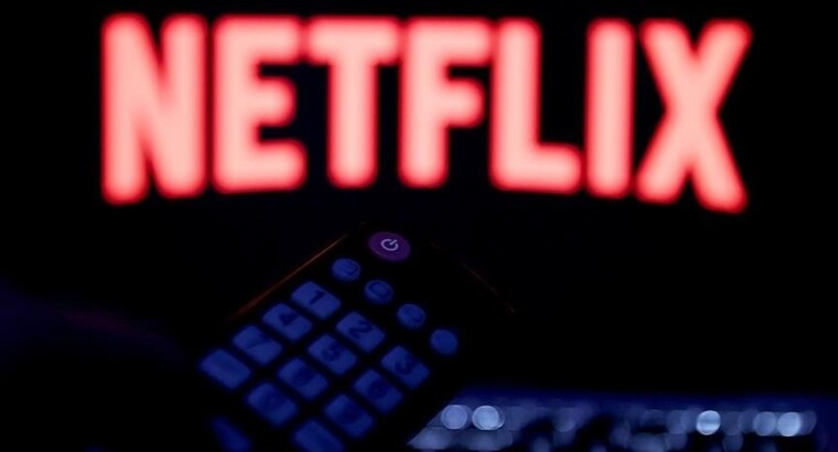 Опрос Netflix: среди пользователей растет интерес к турецкой культуре