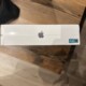 Продаю новый запечатанный iPad Air 5 (срочно, дешево)