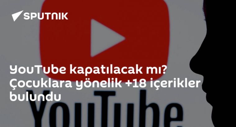 Будет ли YouTube закрыт?