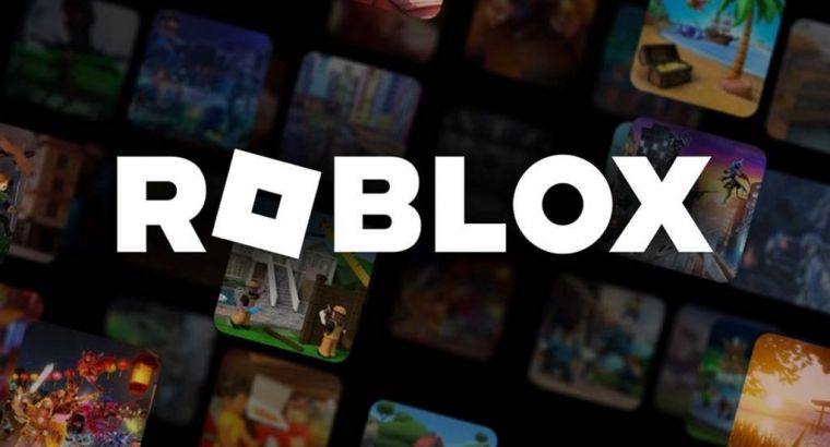 Доступ к Roblox заблокирован в Турции